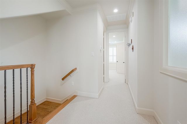 1804 Haddon Street, Houston, TX 77019
