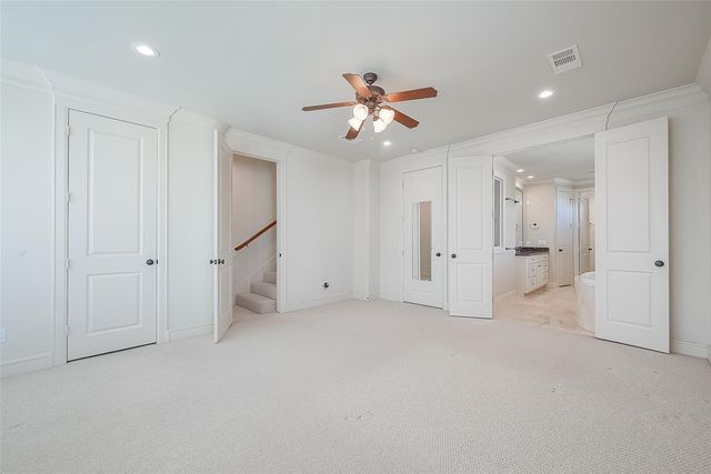 1804 Haddon Street, Houston, TX 77019