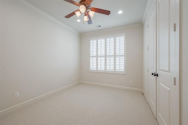 1804 Haddon Street, Houston, TX 77019