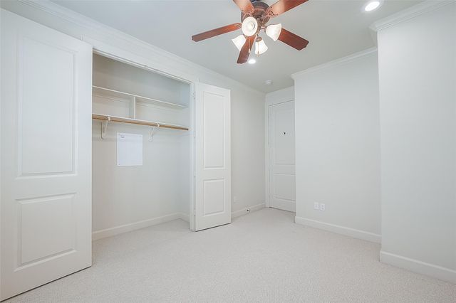 1804 Haddon Street, Houston, TX 77019