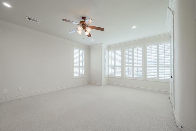 1804 Haddon Street, Houston, TX 77019