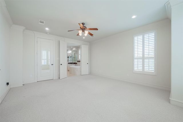 1804 Haddon Street, Houston, TX 77019