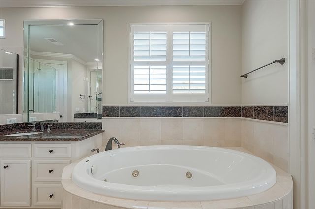 1804 Haddon Street, Houston, TX 77019