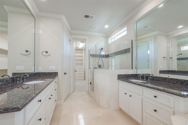1804 Haddon Street, Houston, TX 77019