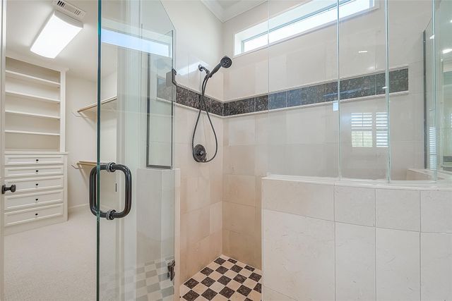 1804 Haddon Street, Houston, TX 77019