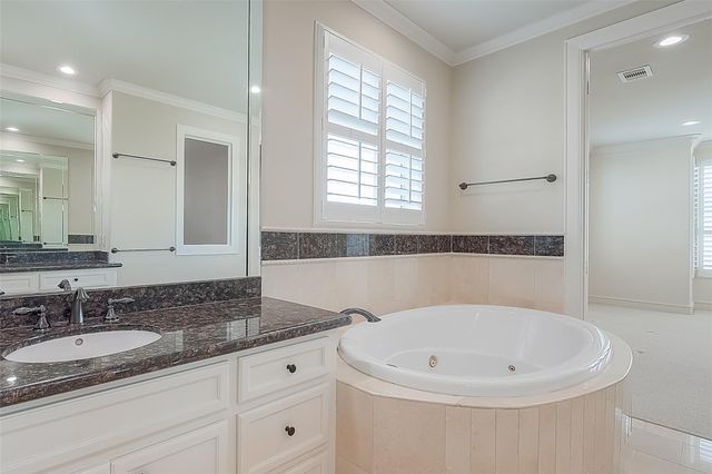 1804 Haddon Street, Houston, TX 77019