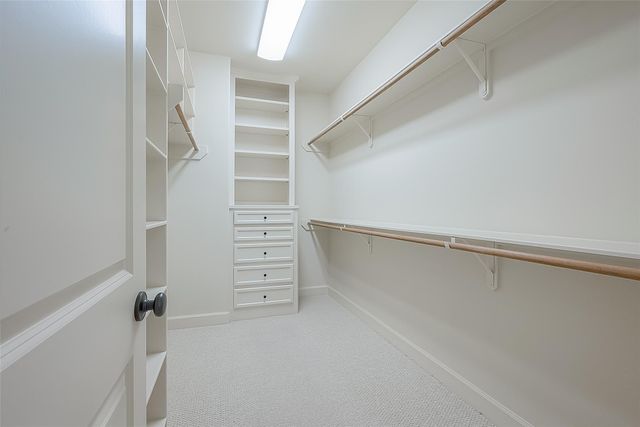 1804 Haddon Street, Houston, TX 77019