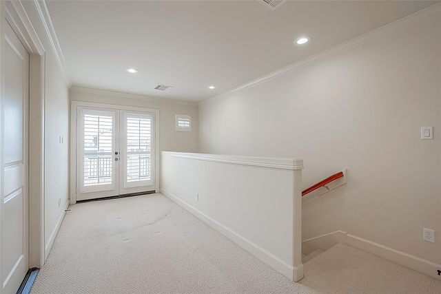 1804 Haddon Street, Houston, TX 77019