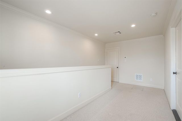 1804 Haddon Street, Houston, TX 77019