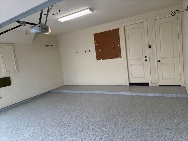 1804 Haddon Street, Houston, TX 77019