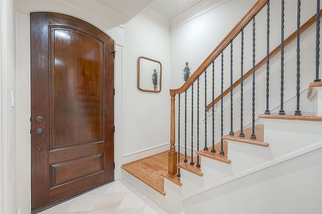 1804 Haddon Street, Houston, TX 77019