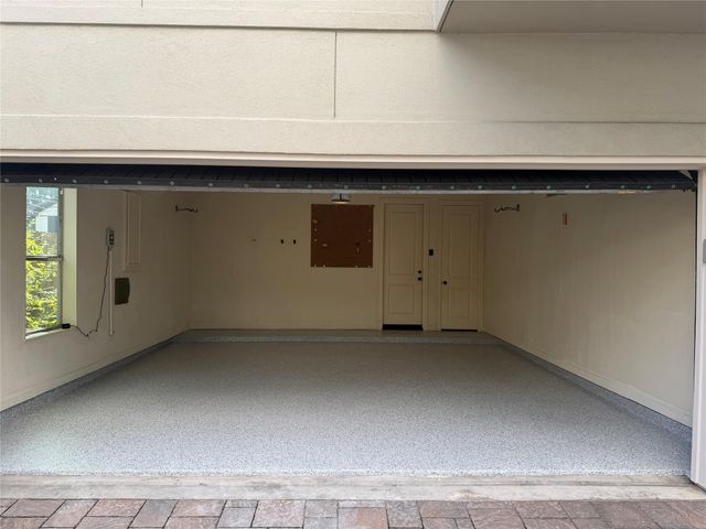 1804 Haddon Street, Houston, TX 77019
