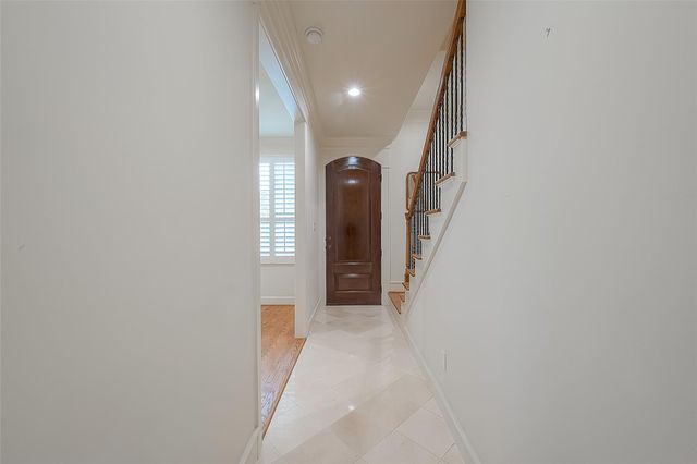 1804 Haddon Street, Houston, TX 77019