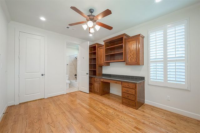 1804 Haddon Street, Houston, TX 77019
