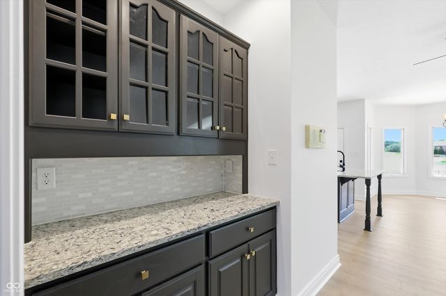 3256 Waterside Court, Greenwood, IN 46143