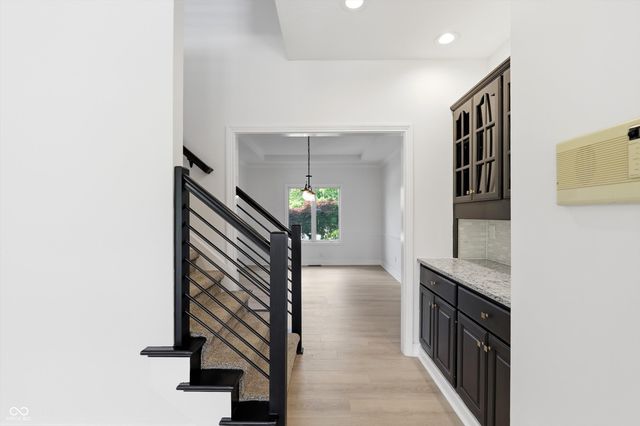 3256 Waterside Court, Greenwood, IN 46143