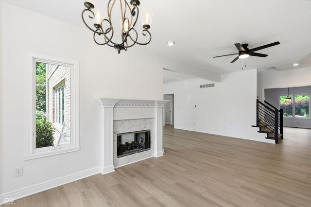 3256 Waterside Court, Greenwood, IN 46143