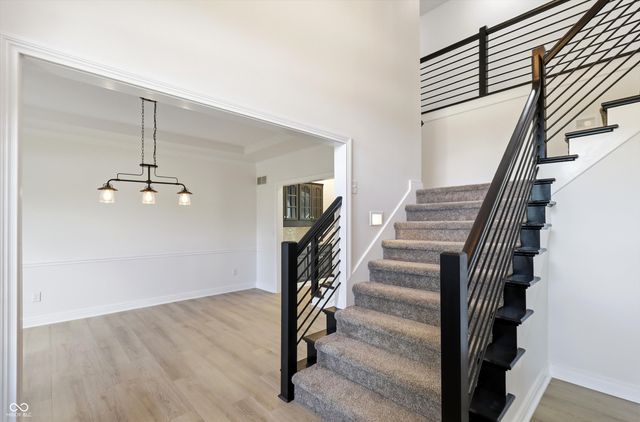 3256 Waterside Court, Greenwood, IN 46143