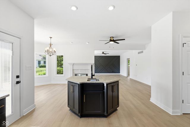 3256 Waterside Court, Greenwood, IN 46143