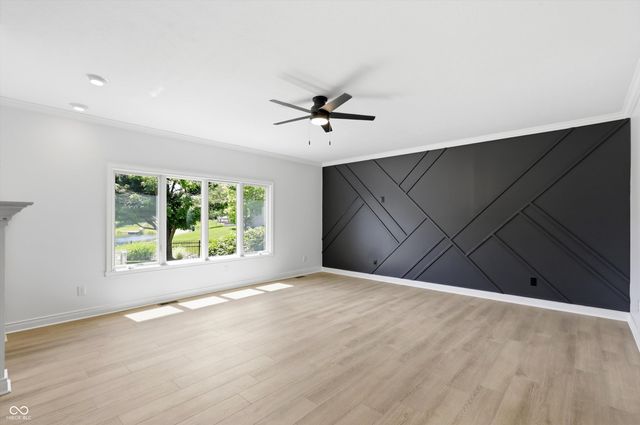 3256 Waterside Court, Greenwood, IN 46143