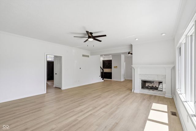 3256 Waterside Court, Greenwood, IN 46143