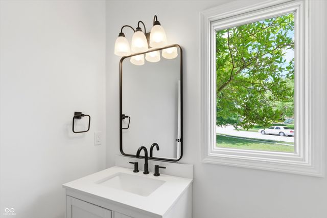 3256 Waterside Court, Greenwood, IN 46143