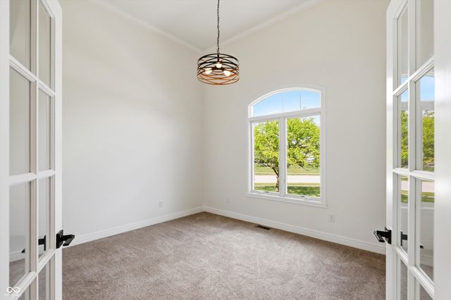 3256 Waterside Court, Greenwood, IN 46143