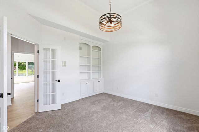 3256 Waterside Court, Greenwood, IN 46143
