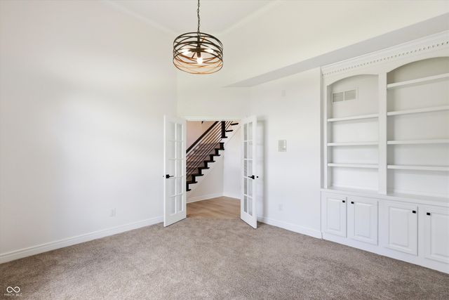 3256 Waterside Court, Greenwood, IN 46143