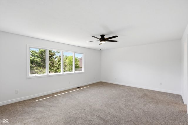 3256 Waterside Court, Greenwood, IN 46143