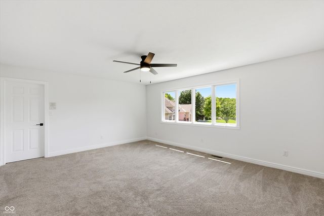 3256 Waterside Court, Greenwood, IN 46143
