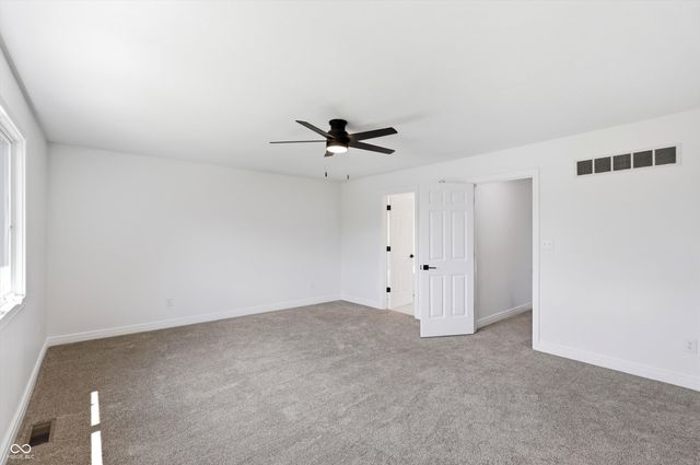 3256 Waterside Court, Greenwood, IN 46143