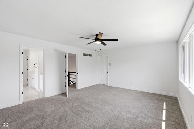 3256 Waterside Court, Greenwood, IN 46143