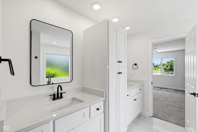 3256 Waterside Court, Greenwood, IN 46143