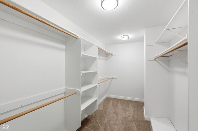 3256 Waterside Court, Greenwood, IN 46143