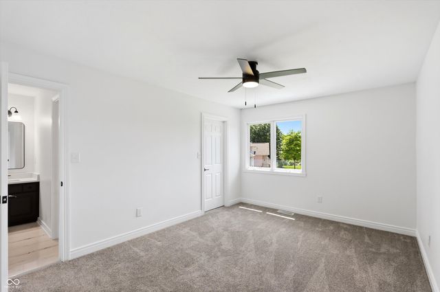 3256 Waterside Court, Greenwood, IN 46143