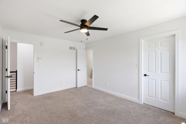 3256 Waterside Court, Greenwood, IN 46143