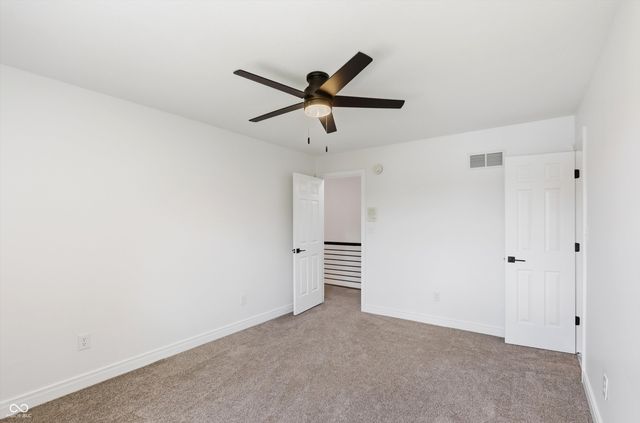3256 Waterside Court, Greenwood, IN 46143