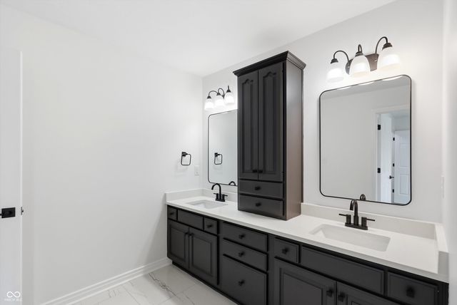 3256 Waterside Court, Greenwood, IN 46143