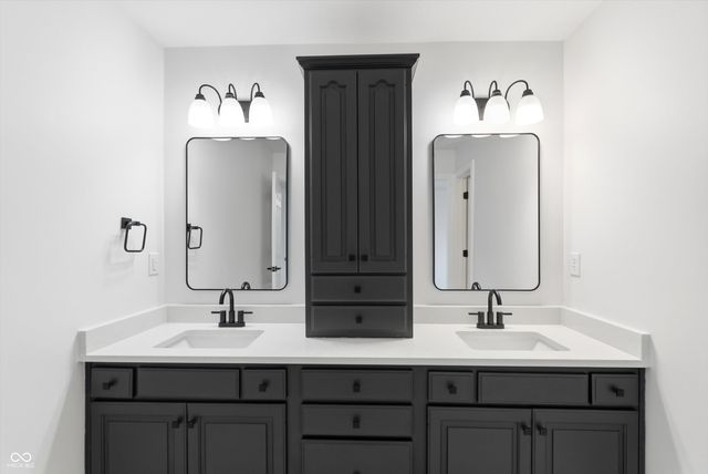 3256 Waterside Court, Greenwood, IN 46143