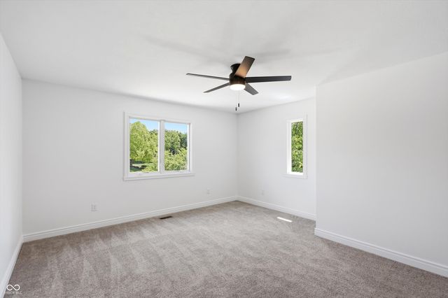 3256 Waterside Court, Greenwood, IN 46143