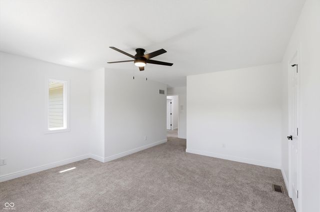 3256 Waterside Court, Greenwood, IN 46143