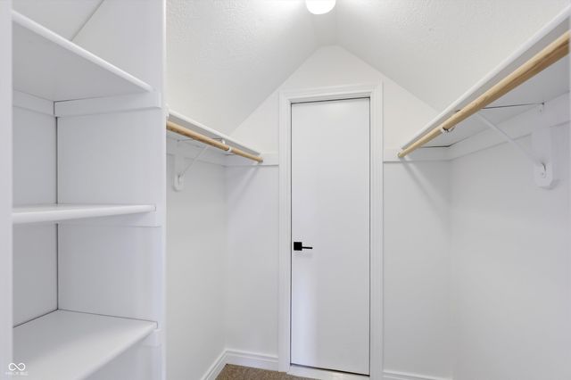 3256 Waterside Court, Greenwood, IN 46143