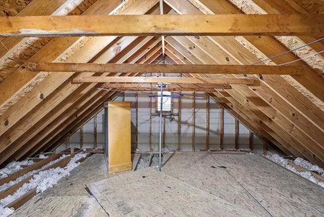 3256 Waterside Court, Greenwood, IN 46143
