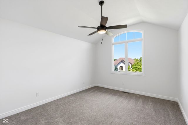 3256 Waterside Court, Greenwood, IN 46143