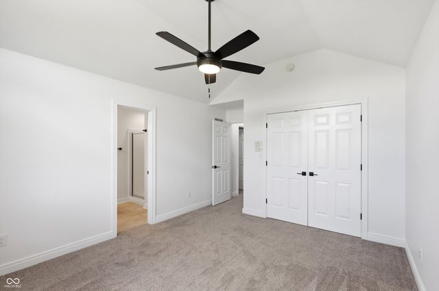 3256 Waterside Court, Greenwood, IN 46143