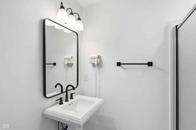 3256 Waterside Court, Greenwood, IN 46143