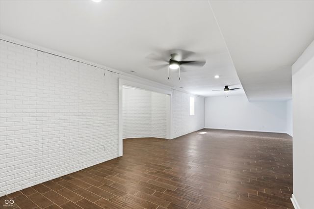 3256 Waterside Court, Greenwood, IN 46143