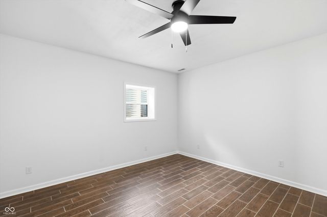 3256 Waterside Court, Greenwood, IN 46143