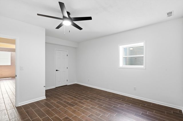 3256 Waterside Court, Greenwood, IN 46143